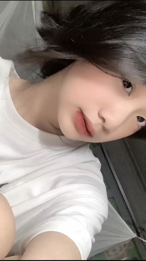 雨天的故事动漫完整版在线观看