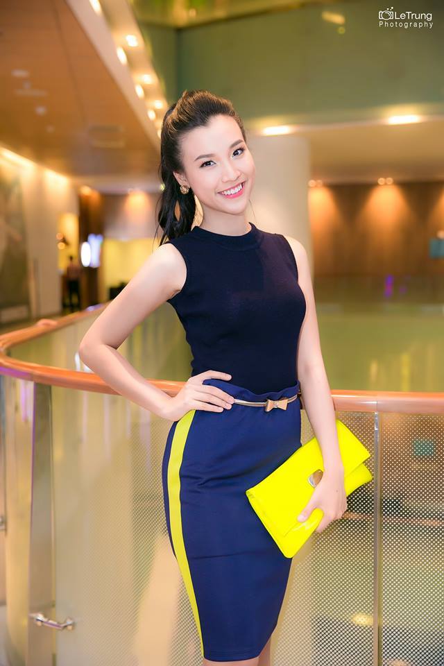学生的妈妈韩国电影在线观看