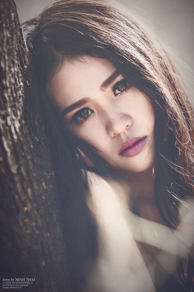 欧美夫妇交换俱乐部